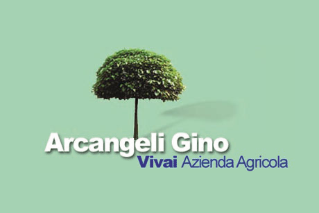 Image 7: Arcangeli Gino - Vivai Azienda Agricola - di Genovesi Giovanni