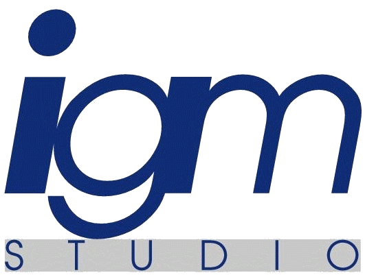IGM Studio